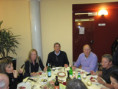 /album/anno-2010/immagine-054-jpg/